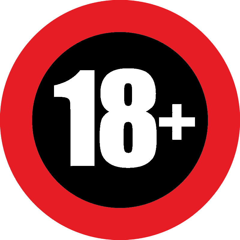 18 yas sınırı