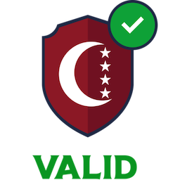 PremierBahis Anjouan Gaming lisansı